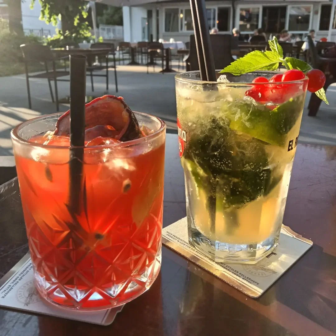 Cocktail