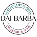 Dai Barba